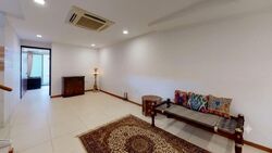 Meyer Road (D15), Terrace #590331431